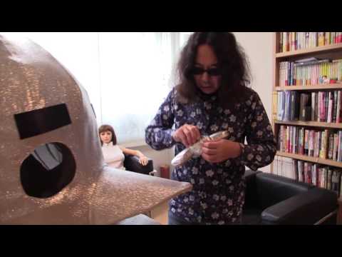 Feathered Chickadee Bird Life Consultation 2: Jun Miura's Volume 4