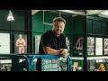 Building the BEST gym in the UK (TDM Gym Ep 2)