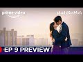 Head Over Heels Episode 9-10 Pre-Release &amp; Spoilers | Choo Young Woo | Cho Yi Hyun [ ENG SUB ]