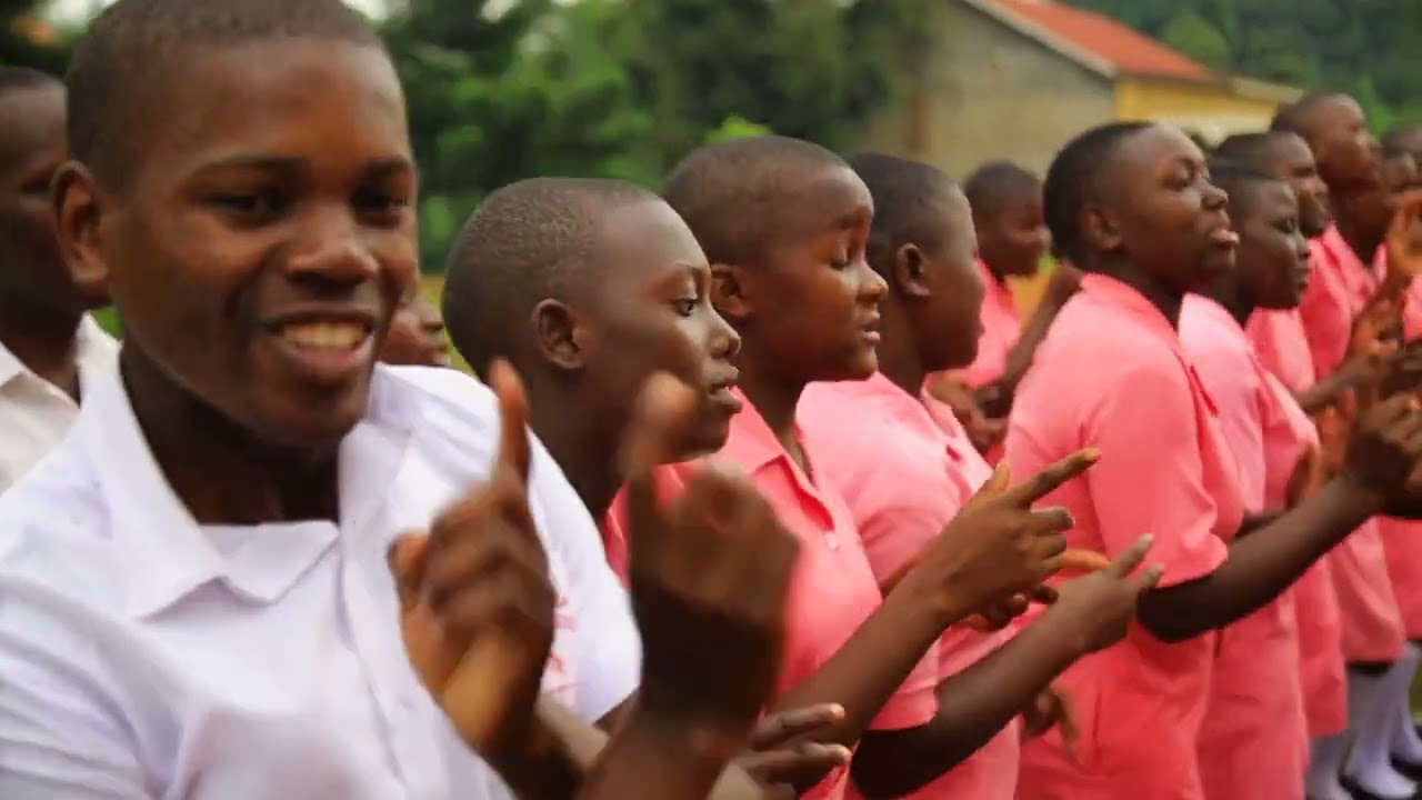 twalabalabadda by kazinga SS bombo kalule