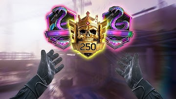 🔴LIVE --  #1 BEST RANKED PLAYER