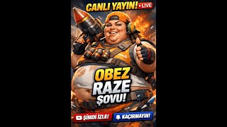 E SPOR TAKIMINA ALIMLAR BAŞLIYOR