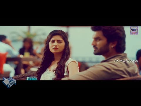 New WhatsApp 😴Gussa Status | New 😴😴Narazgi Status Video | Created By Ak Mix Records