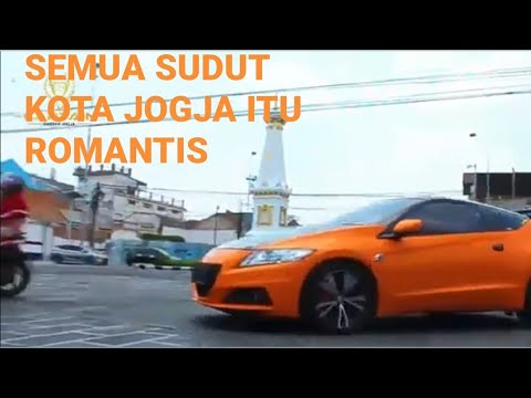  Rekomendasi  potong  rambut  di  Jogja YouTube