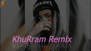 🎧 Arabic DJ Song's Dulce 🔥Arabic Remix DJ Music 2020 Khurram Remix