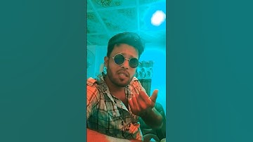 Thumbnail of #bollywood #song #bollywoodsongs #hindisong #aliarafi #love