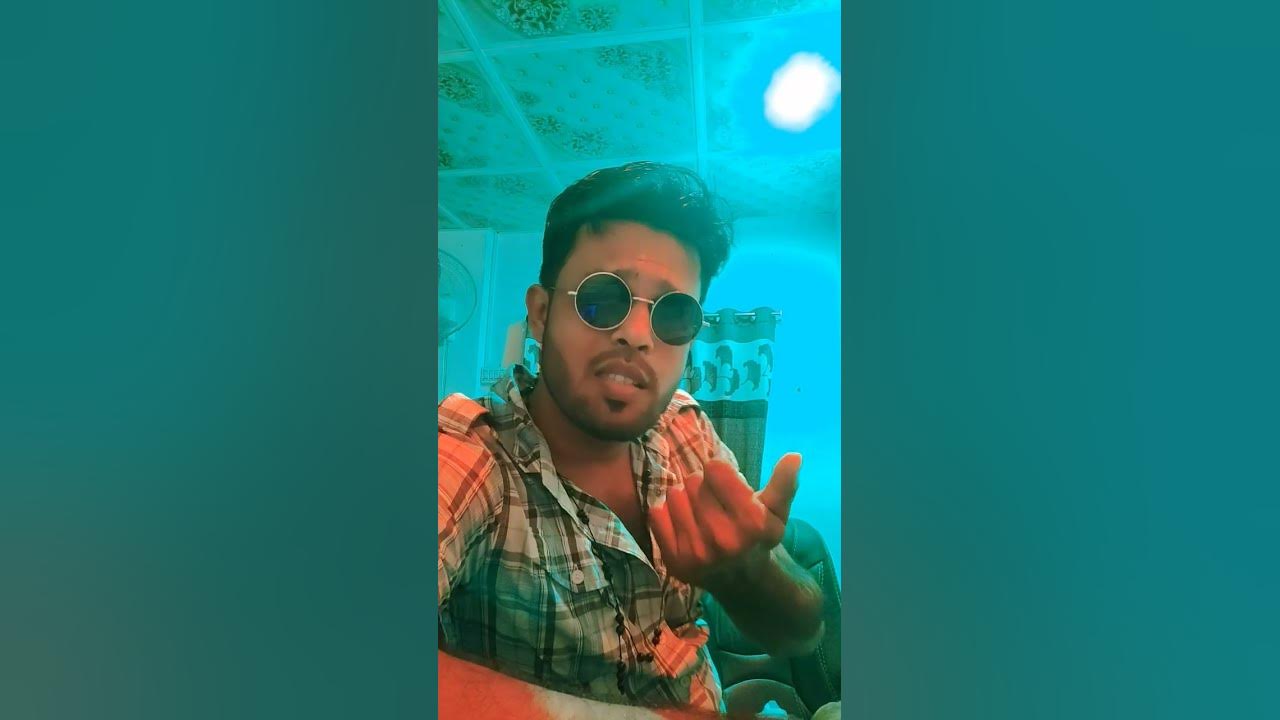 #bollywood #song #bollywoodsongs #hindisong #aliarafi #love