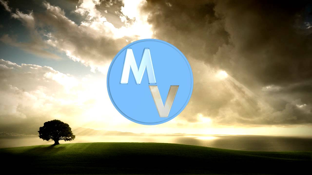 Chromeo - Night by Night (NEUS Remix) [Dubstep]