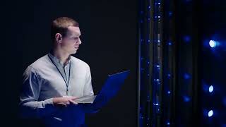 How to Perform an ITGC Audit for Financial Sector Client