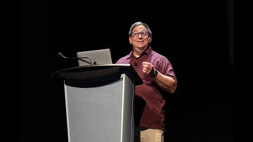 Daniel Steinberg - SwiftUI to destroy the Publishing Industry