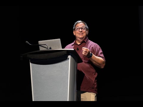 Daniel Steinberg -