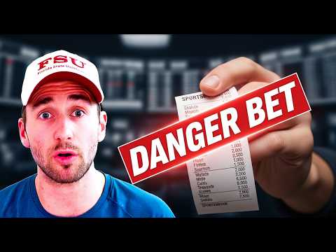 Understanding Cashback Bonuses and Wagering Fundamentals