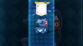 clash royale #views #vsc