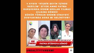 4 Aydır \