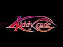 Kiddy Grade 2nd OP - Mirai no kioku Kiddy Grade 2nd OP - Mirai no kioku
