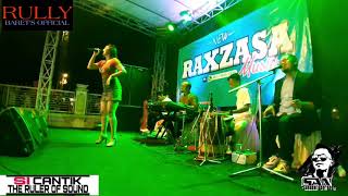 Download Lagu ader negro,jepjepan skil kendang ader negro paling baru MP3