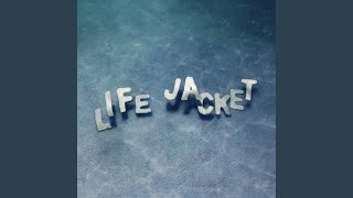 Video thumbnail of "Tiny Moving Parts - Life Jacket"
