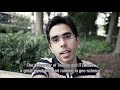 What its like to study at itc university of twente