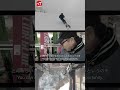 Flow in 60 Seconds 【旧:谷川岳天神平スキー場】星野佳路代表と滑る！Mt.T by 星野リゾート①