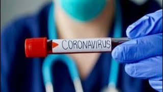 دراسة تكشف فصيلة الدم O الأكثر مقاومة لفيروس كورونا