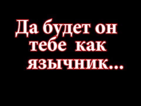 НА ОБИЖЕННЫХ ВОДУ ВОЗЯТ ???