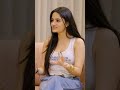 This Is The Crazy | Karan Tejasswi PINKVILLA Podcast #shorts #podcast