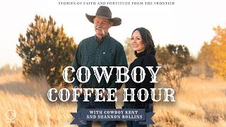 Sneak Peak into our NEW Podcast - Launching This Week!