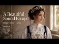 ©️A Beautiful Sound Escape | Relaxing Music for Dreaming, Driving & Calm Moments -By Flona🦋