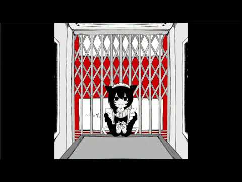 【UTAUカバー】地球の裏【白野イズ】
