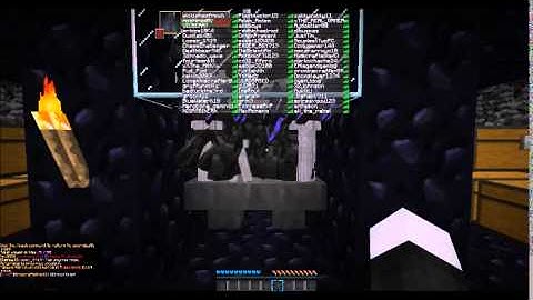 gryffynmolly hacking