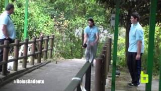 El Empalme 22 de junio de 2013