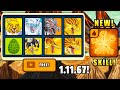 Dynamons World New Update 1.11.67 Dreqorus Exclusive Skill Fire Star 🤩 #dynamonsworld #pokemon