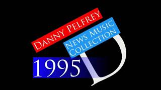 Eyewitness News Series 1 Theme By Danny Pelfrey #2(3)