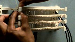 110 Termination.MOV