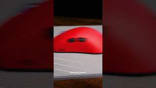Mousepad Race Track 🏎️💨 #pcgaming #asus #rog