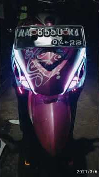 story WA || mio j serasa n max || #shorts