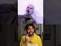Greatest Mysteries of the World | Dyatlov Pass Incident 😱