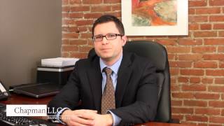 Timothy Roth Fraud - Comprehensive Capital Management