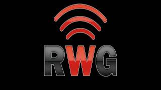 Search Engine Optimization Seo And Internet Marketing