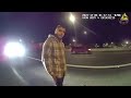 Off Duty State Cop Busted for Speeding and Drunk Driving