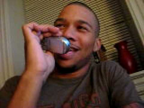 Funniest Prank Call (LOL)