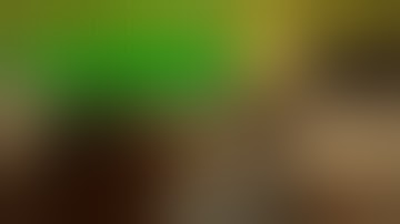 Trolling Randoms With Their Own Voice For 23 Minutes Straight (Activision "Moderator" Gets TILTED)