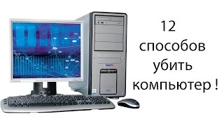 Юлия нова 2016 видео смотреть