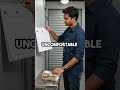 The Laziest Business In America Quietly Prints Money