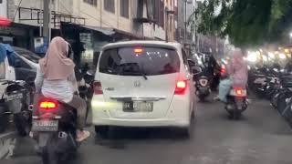 Imam S Arifin  Album tanpa Iklan Lagu Terbaik Sepanjang Masa Dangdut Lawas Populer