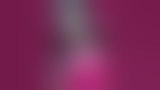 Tik Tok Muda Mudi Montok😍