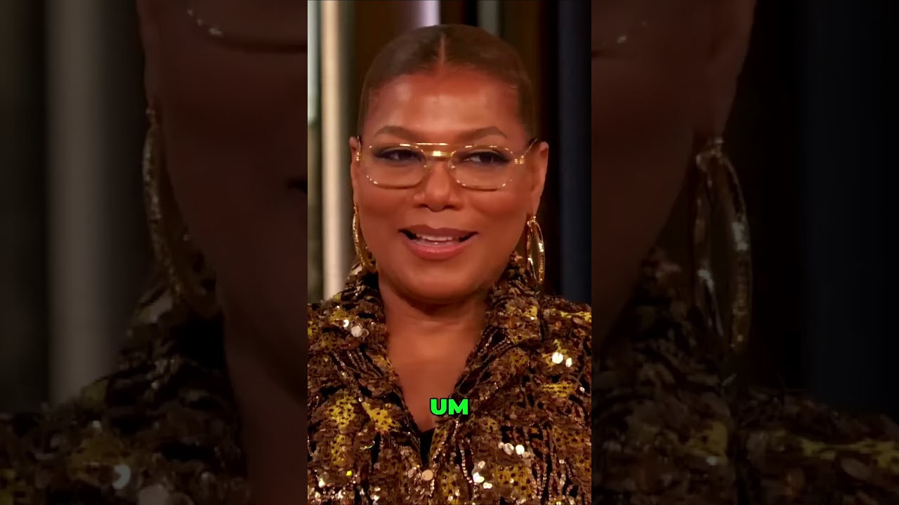 The Impact of Hip Hop  Celebrating 50 Years of Empowerment and Legendary Artists