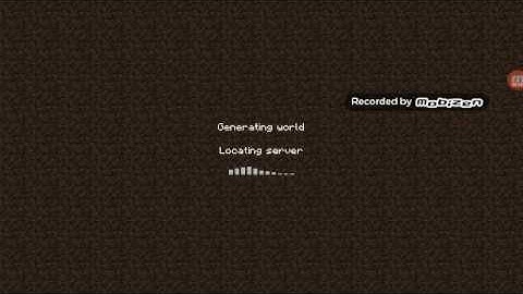 10 year old playing lbsg.net