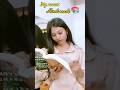 My recent Hindi Reads 📚||#shorts #short #booktok #books #hindi #hindiliterature #newreel #viralreels