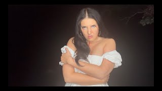 Blood - Scarlett Grace